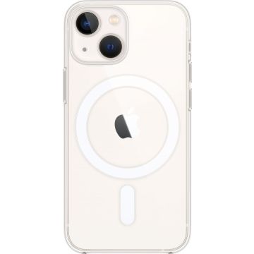 Apple - Achterzijde behuizing voor mobiele telefoon