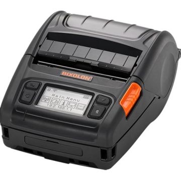 BIXOLON SPP-L3000 - Etiketprinter