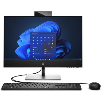 HP ProOne 440 G9 - Wolf Pro Security