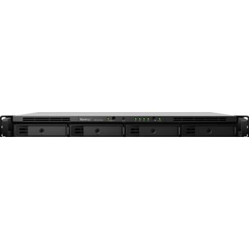 Synology RackStation RS1619xs+ - NAS-server
