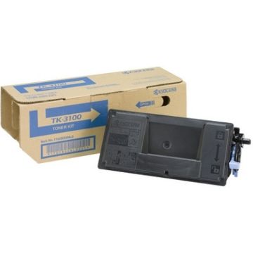 Kyocera TK 3100 - Tonercartridge
