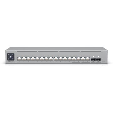 Ubiquiti Pro Max 16 - Switch