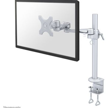 Neomounts FPMA-D935 - Monitorarm voor enkel scherm