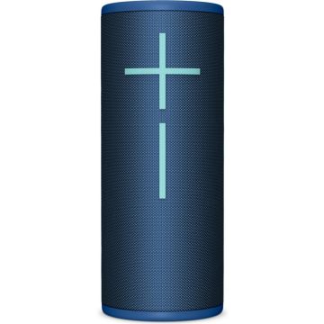 Ultimate Ears BOOM 4 - Luidspreker