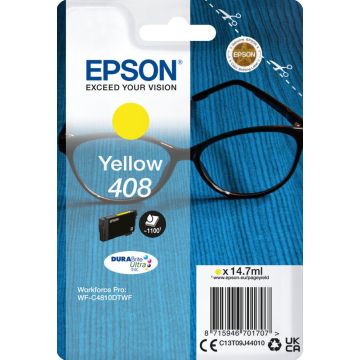 Epson 408 - 14.7 ml