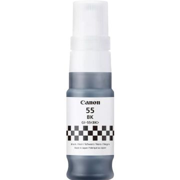 Canon GI 55 BK - 70 ml