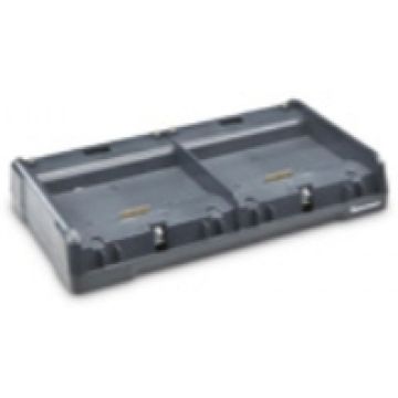 Intermec FlexDock Desktop Dock - Dockingdraagframe