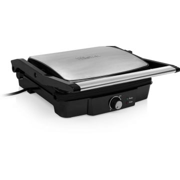 Tristar GR2853 - Contactgrill XL