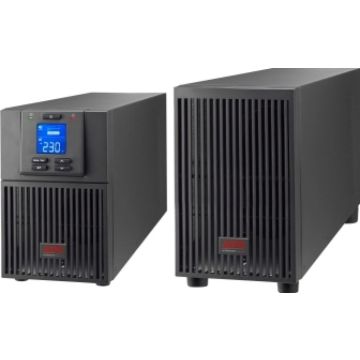 APC Easy-UPS On-Line SRV1KIL-E - UPS