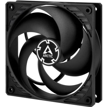 Arctic P12 PWM - Ventilator