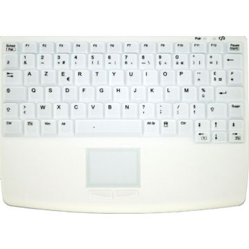 Active Key AK-4450-GFUVS - Toetsenbord