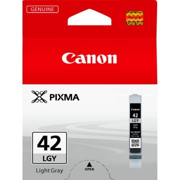 Canon CLI-42LGY - 13 ml