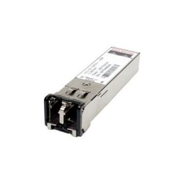 Cisco - SFP (mini-GBIC) transceivermodule