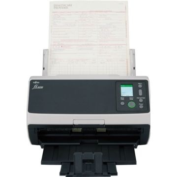 Ricoh fi-8190 - Documentscanner