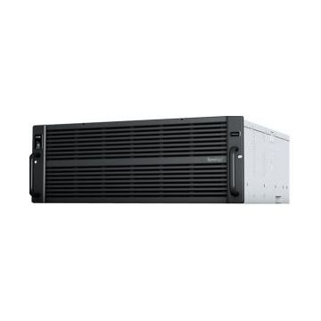 Synology RX6022sas - Opslagbehuizing