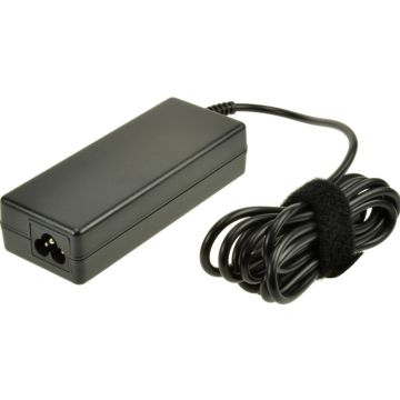 HP Smart - Netspanningsadapter