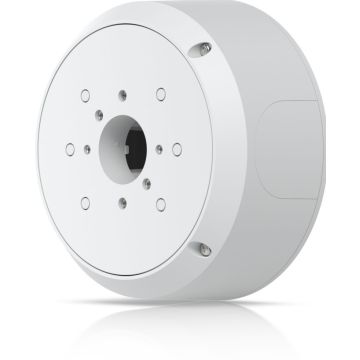 Ubiquiti UACC-CAMERA-JB-W - Aansluitdoos