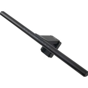 BenQ ScreenBar Pro - Black