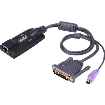ATEN KA7130 - KVM-uitbreider