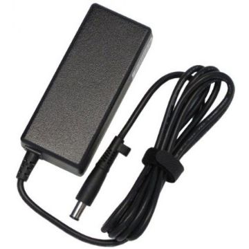 Samsung AD-6019 - Netspanningsadapter