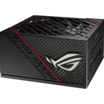 Asus ROG STRIX 1000W Gold - Voeding