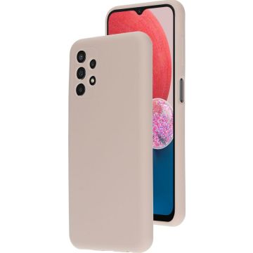 Mobiparts MP-122407