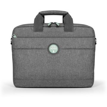 Port Designs Yosemite Eco TL - Laptoptas