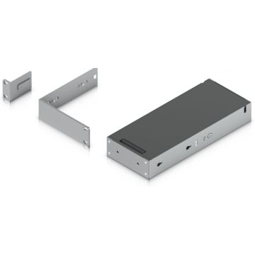 Ubiquiti UACC-Pro-Max-16-RM - Rackmount Kit