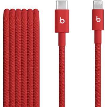 Beats - Lightning-kabel