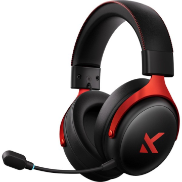 MCHOSE V9 Pro Stereo 7.1 Virtual Surround - Gaming Headset