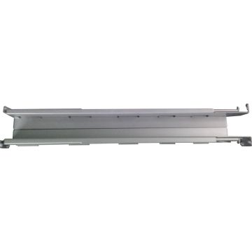 APC Easy UPS RAIL KIT, 900MM - Rekrail-kit