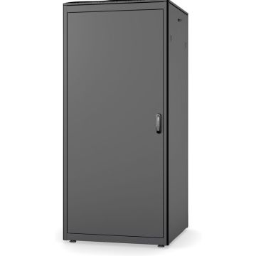 Digitus Unique Series - Rack kast