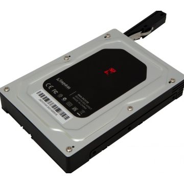 Kingston - Storage bay adapter