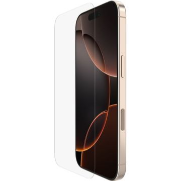 Belkin ScreenForce UltraGlass 2 - Schermbeschermer voor mobiele telefoon