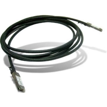 Lenovo Passive Direct Attach Cable - 10GBase rechtstreekse aansluitkabel