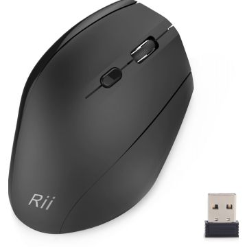 Rii M300 - Muis