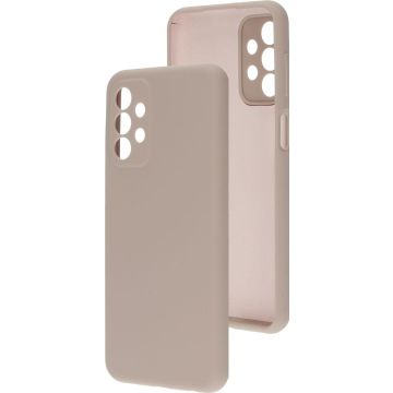 Mobiparts MP-123324