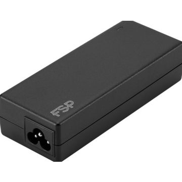 FORTRON FSP NB-voeding NB Pro 90 FSP090-DBBN3 90W 100-240V