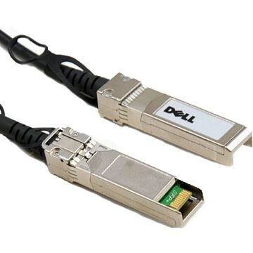Dell - SAS externe kabel