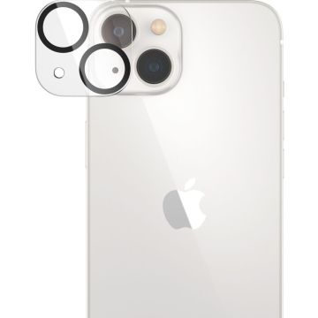 PanzerGlass PicturePerfect - Lensbeschermer voor mobiele telefoon