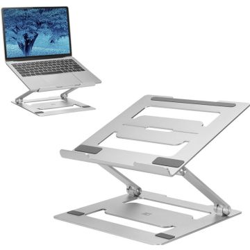 ACT AC8135 - Laptopstandaard