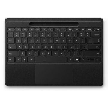 Microsoft Surface Pro Flex Keyboard - Toetsenbord