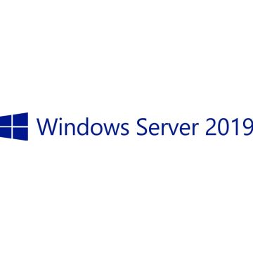 Microsoft Windows Server 2019 Datacenter Edition - Licentie