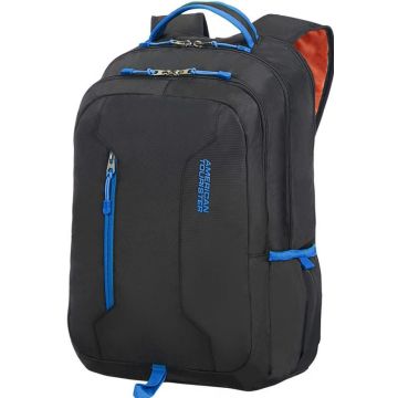 American Tourister Urban Groove - Rugzak voor notebook