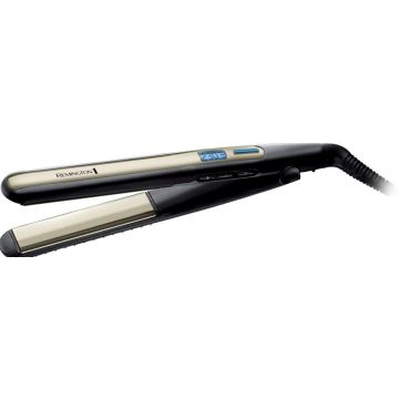 Remington S6500 - Stijltang