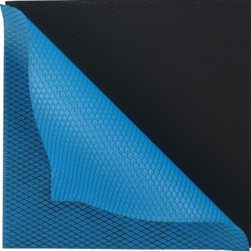 Thermal Grizzly Minus Pad Advance - Thermische mat