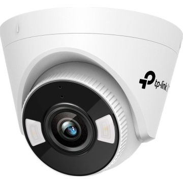 TP-Link VIGI C430 (2.8mm) - Bewakingscamera