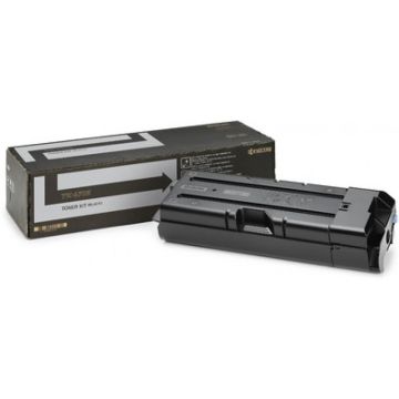 Kyocera TK 6705 - Zwart
