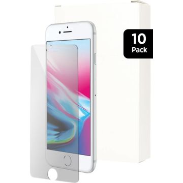 Mobiparts MP-122373