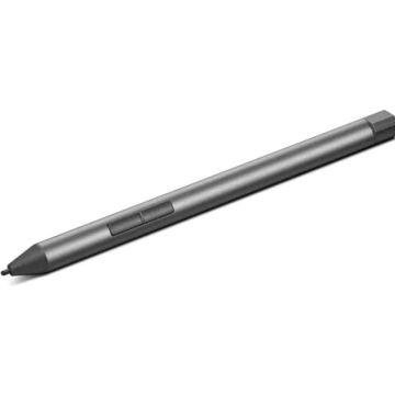 Lenovo Digital Pen 2 - Actieve pen